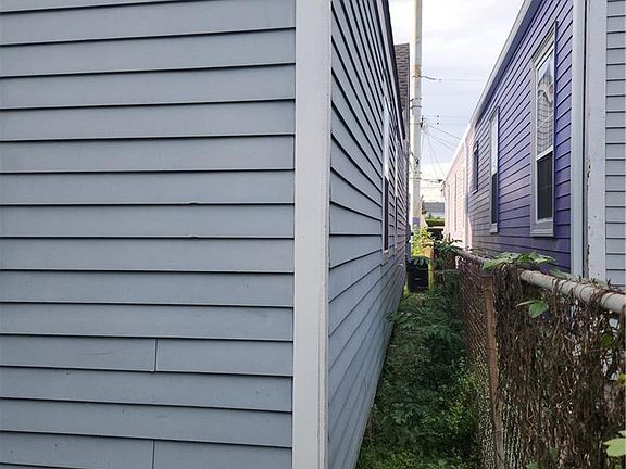 4th image of 1452 N Prieur St