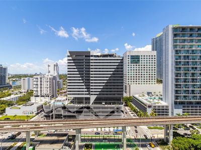 88 SW 7th St APT 1210, Miami, FL, 33130