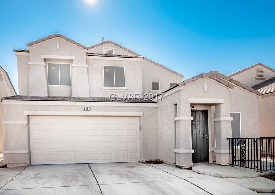 1st image of 5417 Leadville Ave