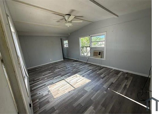 1st image of 3680 Dixie Hwy NE #14