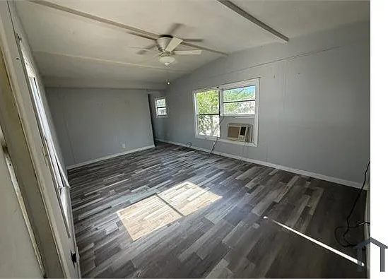 3680 Dixie Hwy NE #14