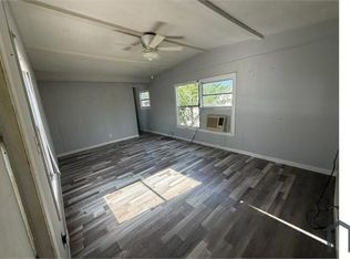 3680 Dixie Hwy NE #14, Palm Bay, FL 32905