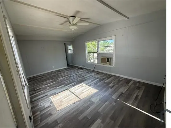 3680 Dixie Hwy NE #14, Palm Bay, FL 32905