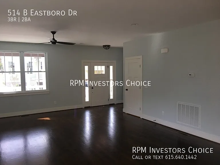 514B Eastboro Dr — Photo 10