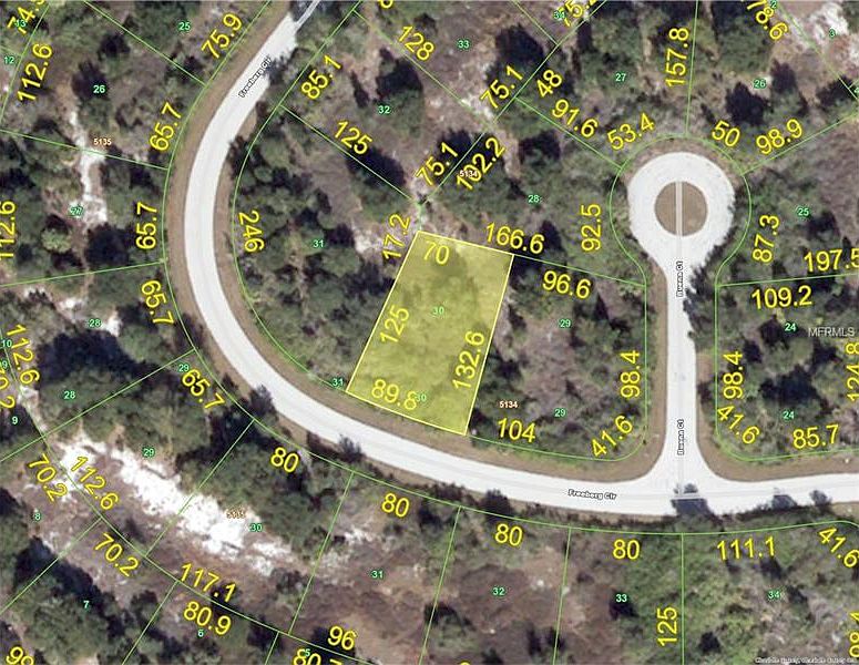 1st image of 7370 Freeberg Cir