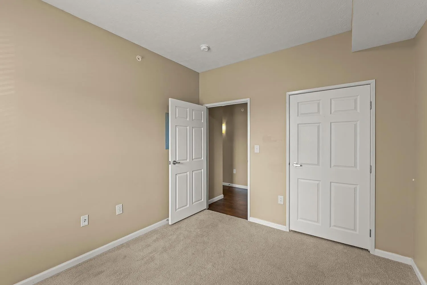 Gateway Senior Housing — Photo 3