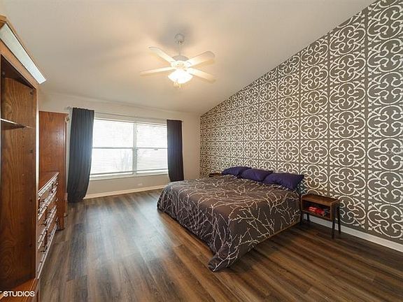 5th image of 130 Kiana Dr