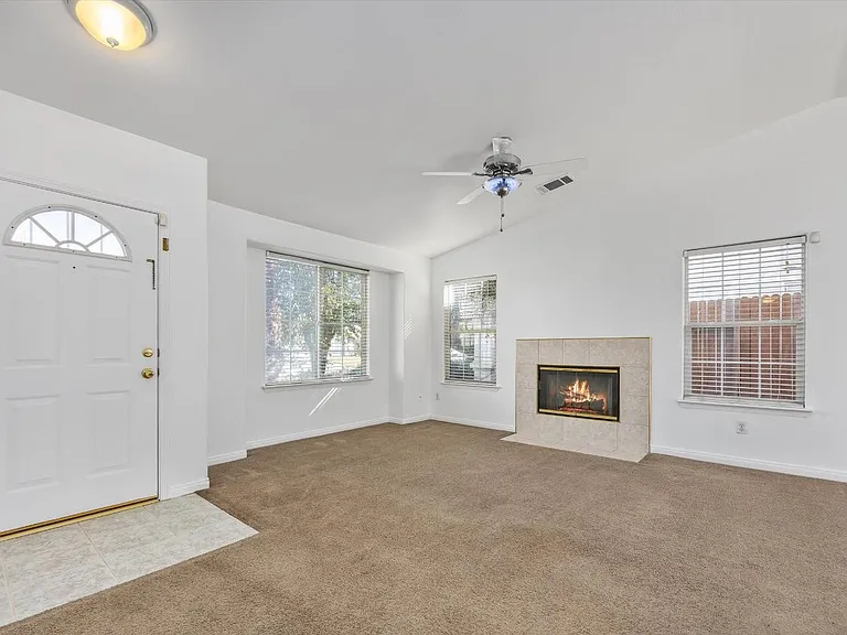 3921 White Sands Dr — Photo 8