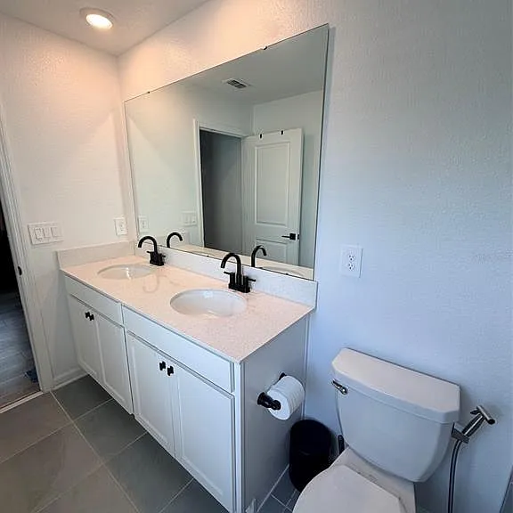 15767 Water Spring Blvd — Photo 16