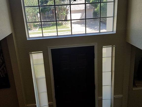 5th image of 6638 Rambling Trail Dr