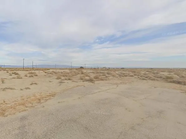 1028 Verano Pl, Thermal, CA 92274