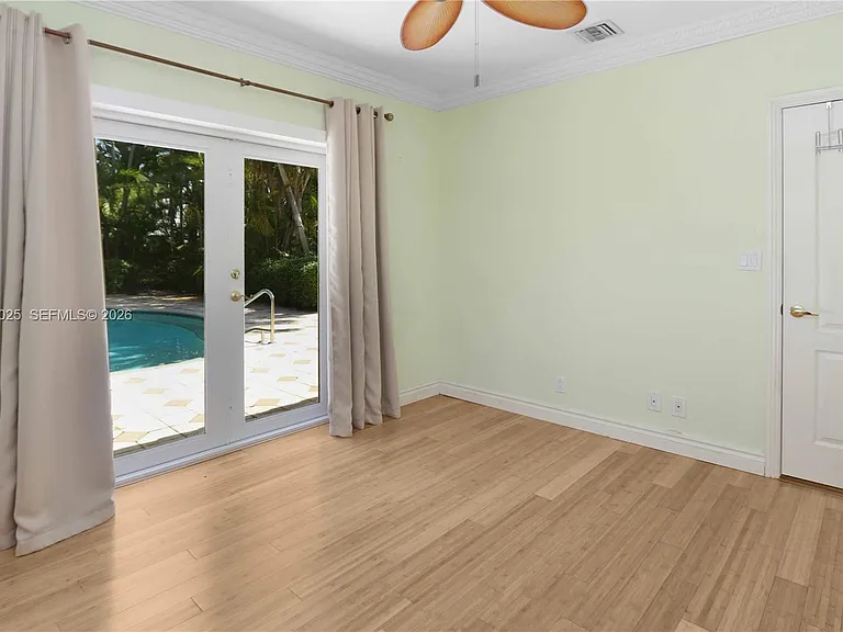 1030 Polk St — Photo 19