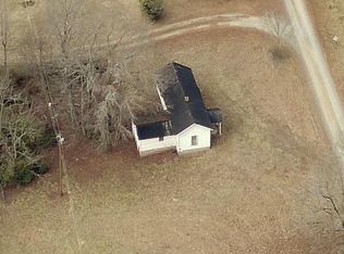 7433 Friendship Church Rd, Browns Summit, NC 27214