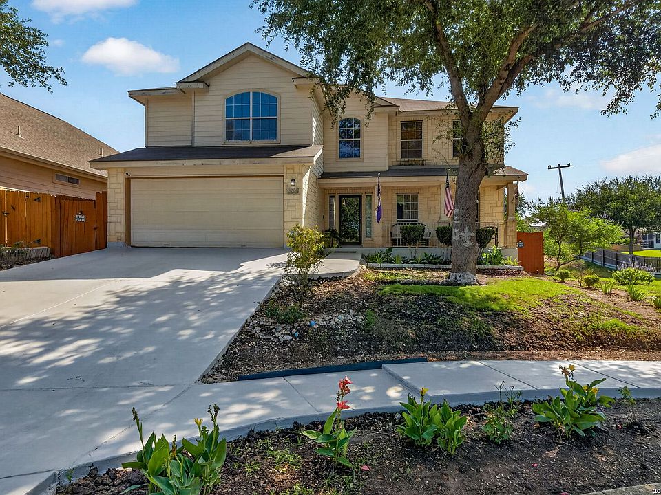 1st image of 8706 Discovery Way