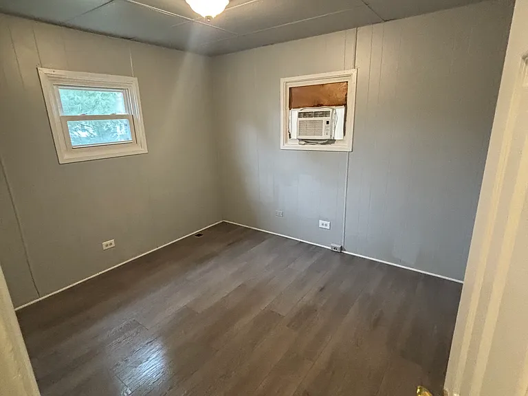1423 Claire Dr — Photo 19