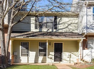 7055 Sand Wedge Cir, Kennesaw, GA 30144