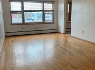 2133 Pascal St #10990065, Saint Paul, MN 55113