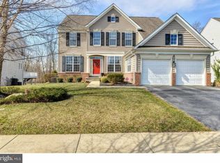 630 Suffolk Ct, Middletown, DE 19709