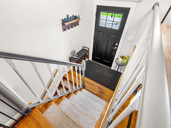 4th image of 4 Glenridge Rd
