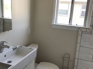 4471 Atlantic Ave UNIT 4, Long Beach, CA 90807
