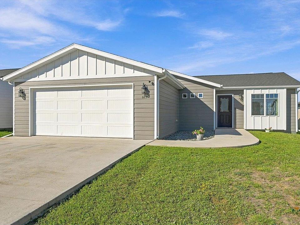 1st image of 627 Bomber Way