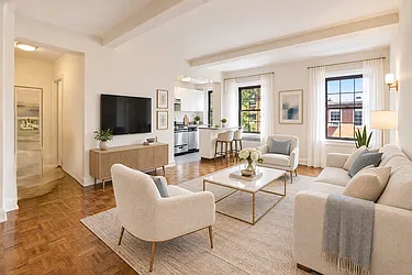 80 Cranberry Street, #4K