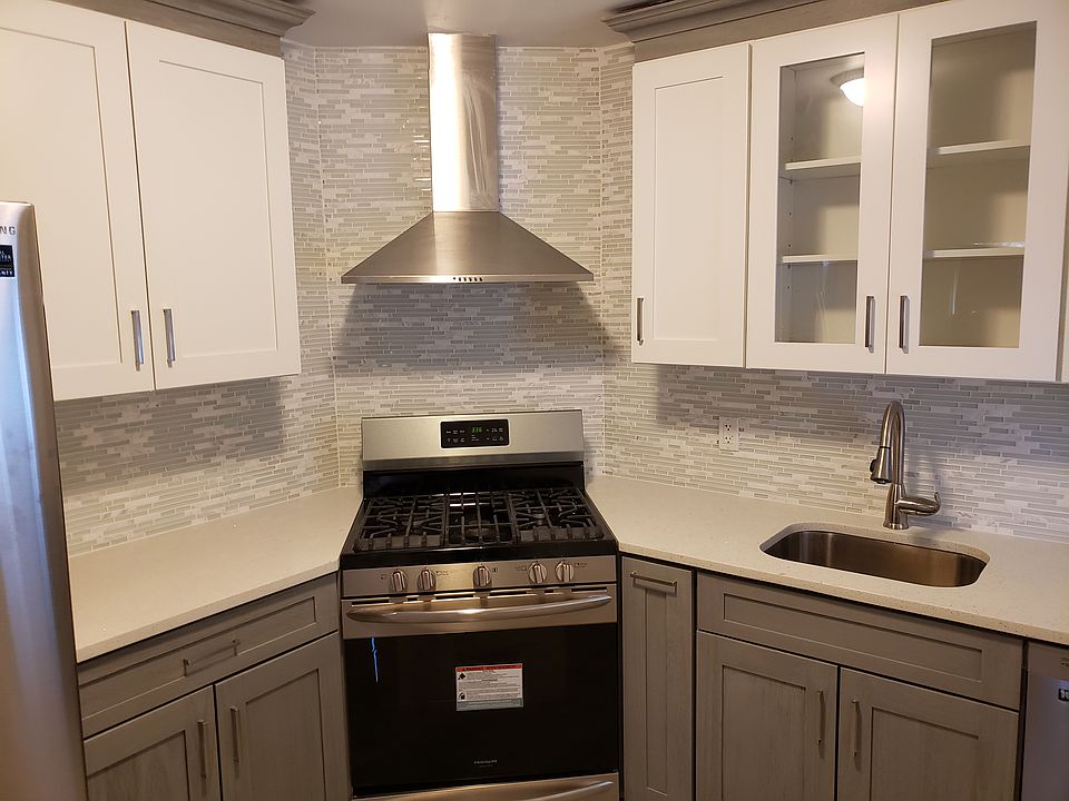 1508 Jasmine Ave, New Hyde Park, NY 11040 Zillow