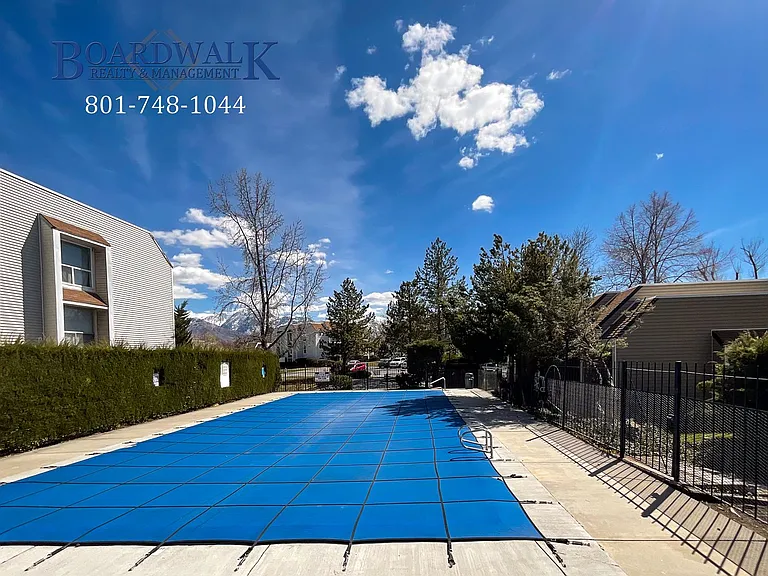 1060 E Quail Park Dr #C — Photo 22