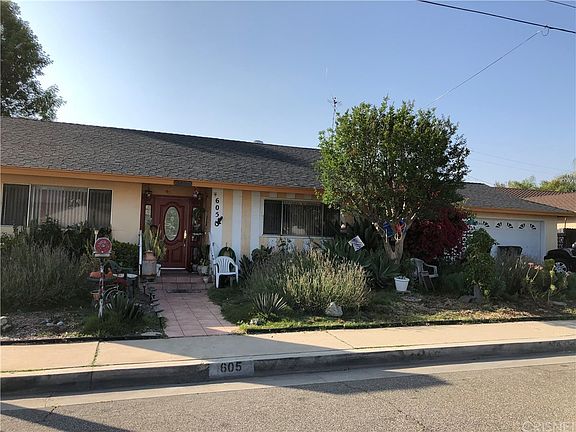 4th image of 605 N Meyer St