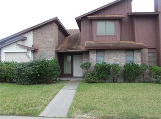 4021 Acushnet Dr APT B, Corpus Christi, TX 78413