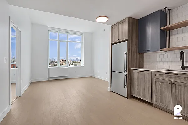 Rented by REZI | media 1