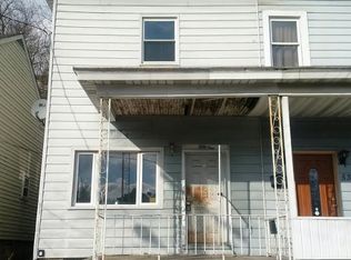 51 Brainard St, Phillipsburg, NJ 08865