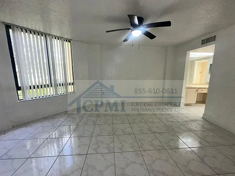 Fairway Views - 8740 NW 40 St Coral Springs, FL 33065 — Photo 15