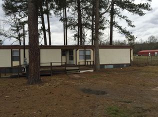 2417 Plantation Rd, Hephzibah, GA 30815