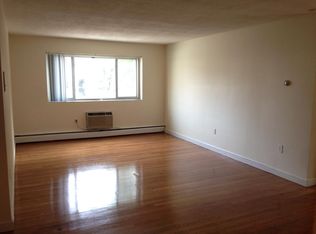 (Undisclosed Address), Allston, MA 02134
