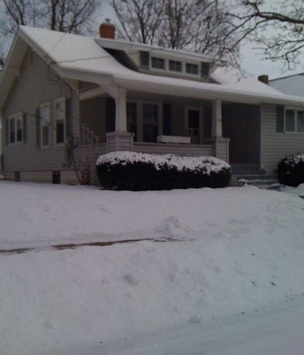 1st image of 126 S Middle St