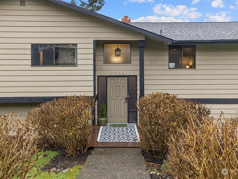 7608 46th Place W Mukilteo WA 98275 Zillow 7608-46th-place-w-mukilteo-wa-98275-zillow