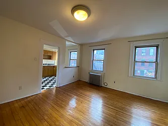 Rented by Bedford 6 Real Estate