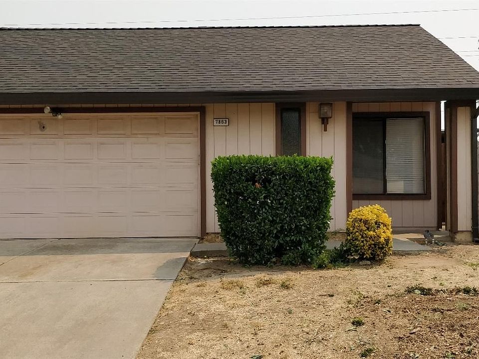 1st image of 7863 Orchard Woods Cir