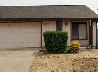 7863 Orchard Woods Cir, Sacramento, CA 95828