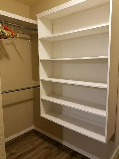 1414 Quail Creek Dr — Photo 30