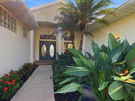 3rd image of 6228 AVENTURA DRIVE