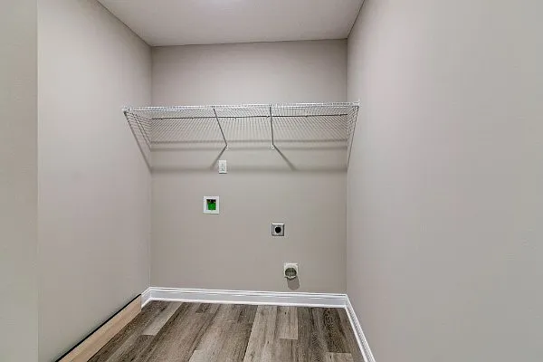 2661 Rafiki Dr — Photo 27