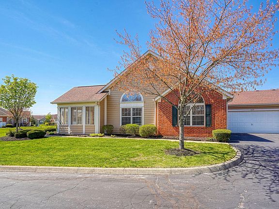 3rd image of 4695 Collingville Way