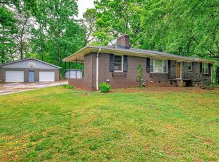 4795 N Highway 14, Greer, SC 29651