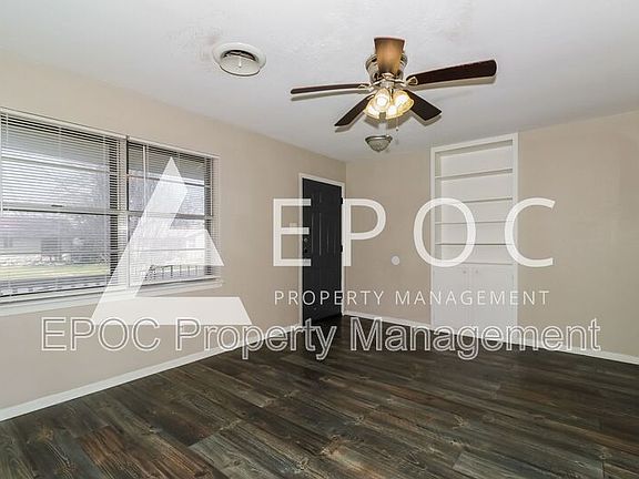3rd image of 1312 West Ln