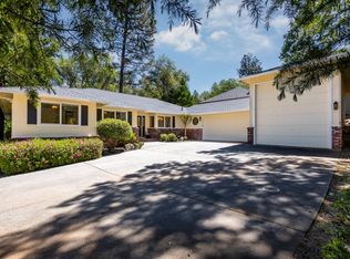 19251 Chaparral Dr, Penn Valley, CA