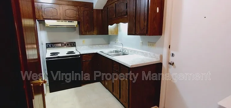 184 Wyndale Dr #22 — Photo 3