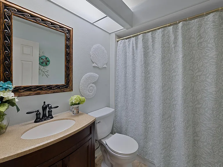 13010 Amberley Ct #208 — Photo 6
