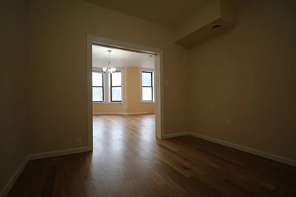 Rented by Metropads | media 15